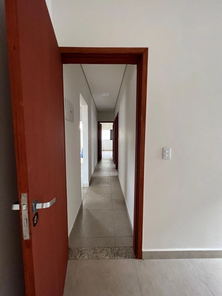 Casa próxima ao condomínio Quinta das Palmeiras: 10ª foto da galeria de imagens do imóvel