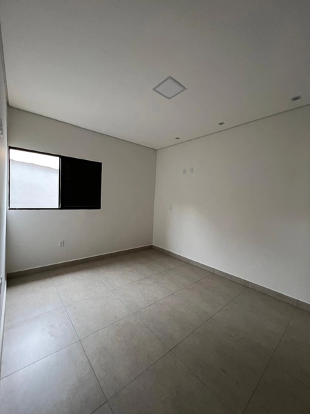 Casa próxima ao condomínio Quinta das Palmeiras: 9ª foto da galeria de imagens do imóvel