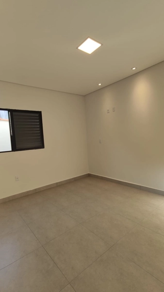 Casa próxima ao condomínio Quinta das Palmeiras: 11ª foto da galeria de imagens do imóvel