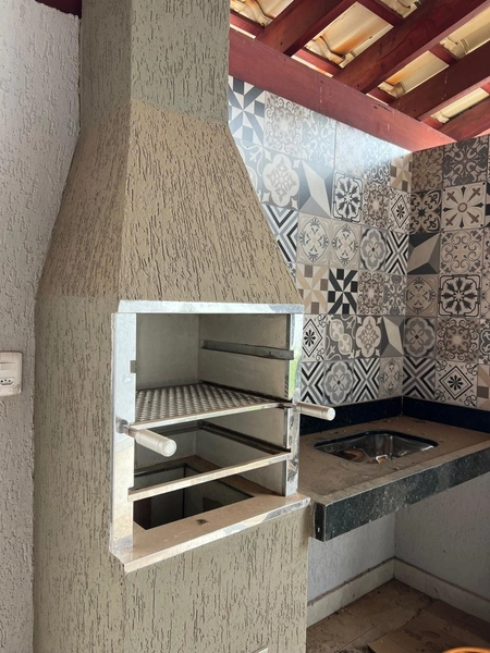 Casa próxima ao condomínio Quinta das Palmeiras: 16ª foto da galeria de imagens do imóvel