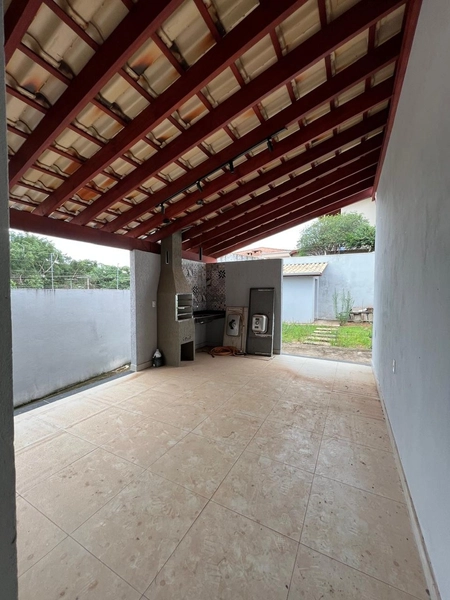 Casa próxima ao condomínio Quinta das Palmeiras: 17ª foto da galeria de imagens do imóvel