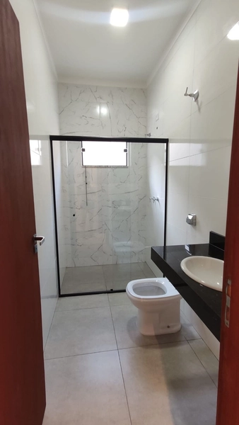 Casa próxima ao condomínio Quinta das Palmeiras: 12ª foto da galeria de imagens do imóvel