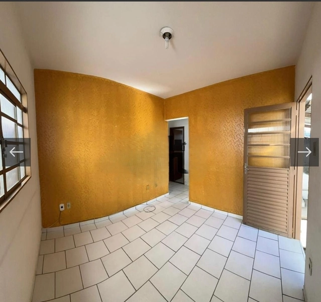 Imóvel residencial ou comercial