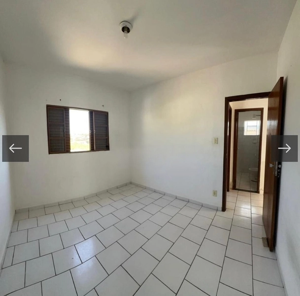 Casa de terreno inteiro por 230 mil: 4ª foto da galeria de imagens do imóvel