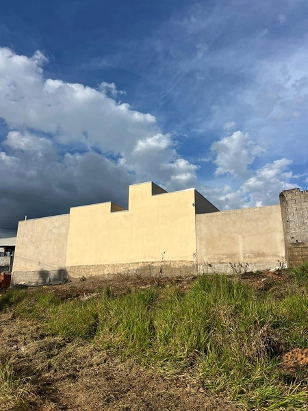 Terreno de esquina com 252 m² de 85.000,00 por 75.000,00: 5ª foto da galeria de imagens do imóvel