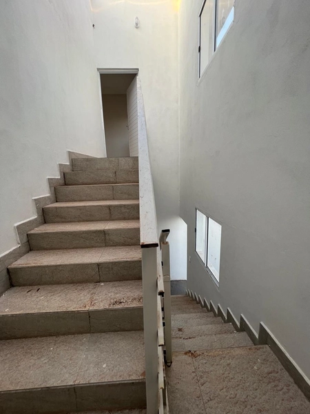 Apartamento no Vale dos Coqueiros por 250 mil: 5ª foto da galeria de imagens do imóvel