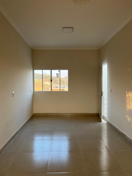 Apartamento no Vale dos Coqueiros por 250 mil: 8ª foto da galeria de imagens do imóvel