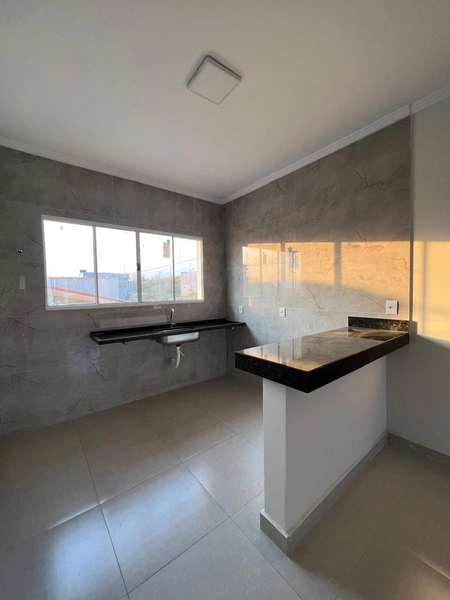 Apartamento no Vale dos Coqueiros por 250 mil: 10ª foto da galeria de imagens do imóvel