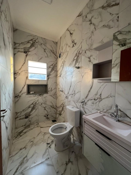 Apartamento no Vale dos Coqueiros por 250 mil: 15ª foto da galeria de imagens do imóvel