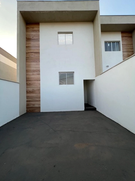 Apartamento no Vale dos Coqueiros por 250 mil: 3ª foto da galeria de imagens do imóvel