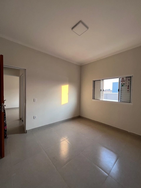 Apartamento no Vale dos Coqueiros por 250 mil: 16ª foto da galeria de imagens do imóvel