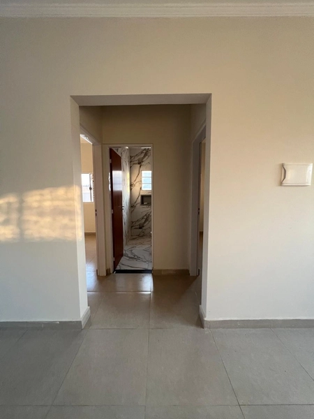 Apartamento no Vale dos Coqueiros por 250 mil: 13ª foto da galeria de imagens do imóvel