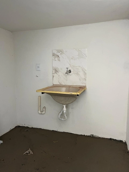 Apartamento no Vale dos Coqueiros por 250 mil: 17ª foto da galeria de imagens do imóvel