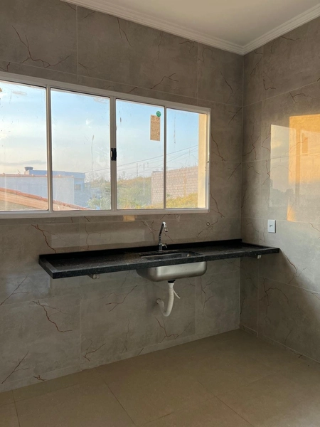 Apartamento no Vale dos Coqueiros por 250 mil: 9ª foto da galeria de imagens do imóvel