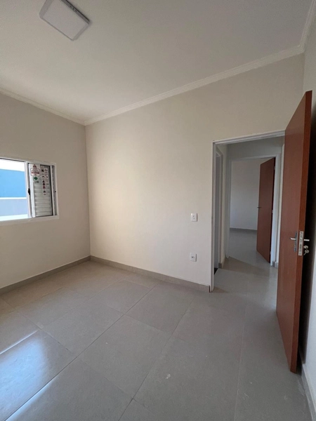 Apartamento no Vale dos Coqueiros por 250 mil: 14ª foto da galeria de imagens do imóvel