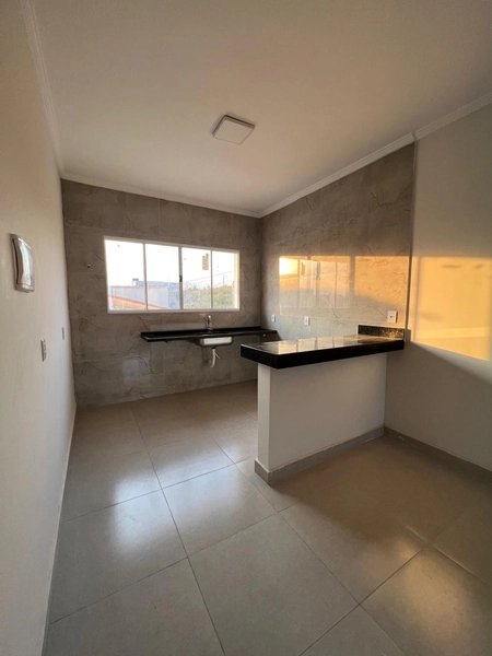 Apartamento no Vale dos Coqueiros por 250 mil: 1ª foto da galeria de imagens do imóvel