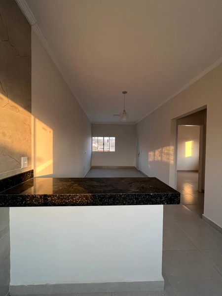 Apartamento no Vale dos Coqueiros por 250 mil: 12ª foto da galeria de imagens do imóvel