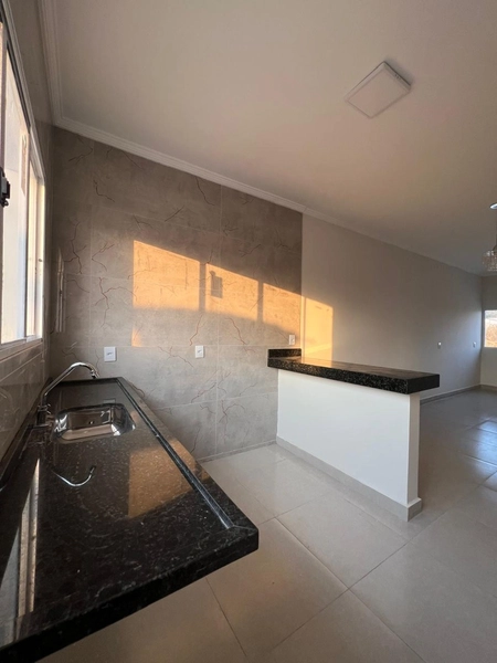 Apartamento no Vale dos Coqueiros por 250 mil: 11ª foto da galeria de imagens do imóvel