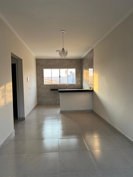 Apartamento no Vale dos Coqueiros por 250 mil: 7ª foto da galeria de imagens do imóvel