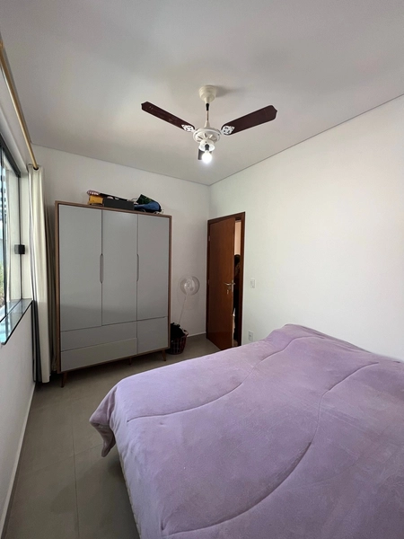 Casa com Piscina por 750 mil: 9ª foto da galeria de imagens do imóvel
