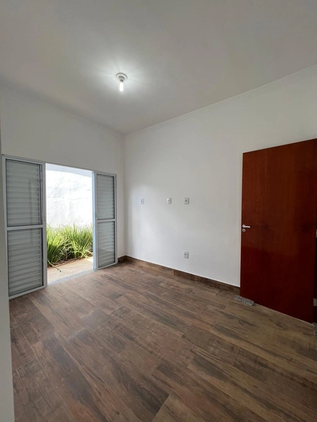 Casa NOVA no BH: 20ª foto da galeria de imagens do imóvel