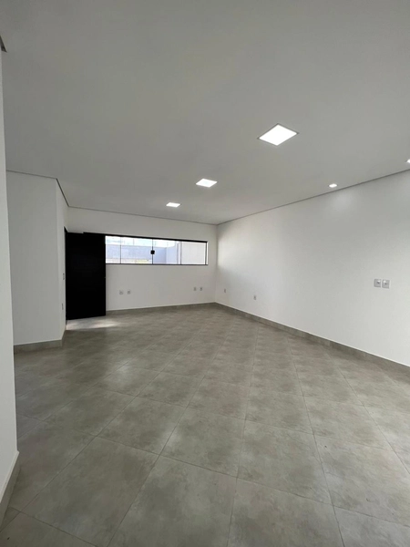 Casa NOVA no BH: 22ª foto da galeria de imagens do imóvel