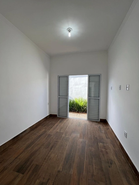 Casa NOVA no BH: 16ª foto da galeria de imagens do imóvel