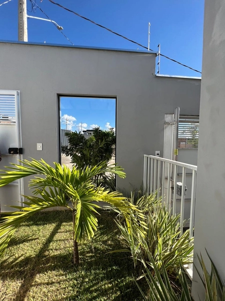 Casa NOVA no BH: 3ª foto da galeria de imagens do imóvel
