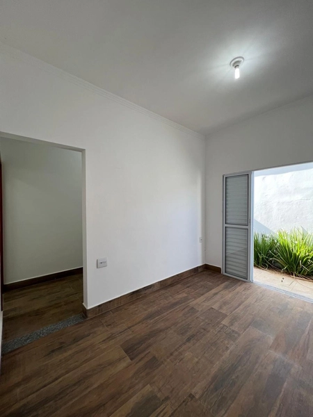 Casa NOVA no BH: 18ª foto da galeria de imagens do imóvel
