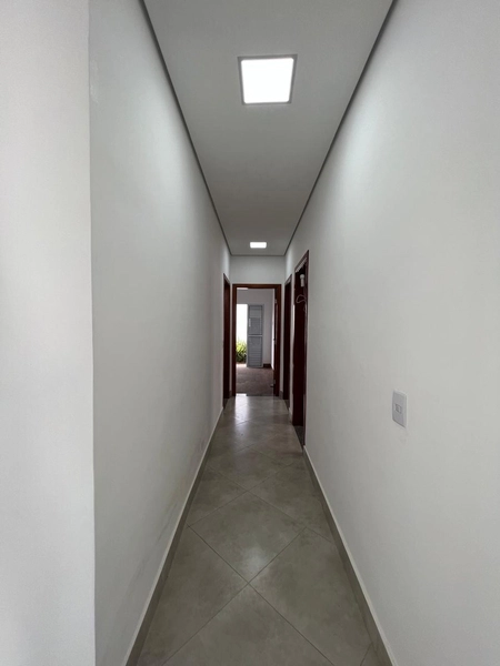 Casa NOVA no BH: 14ª foto da galeria de imagens do imóvel