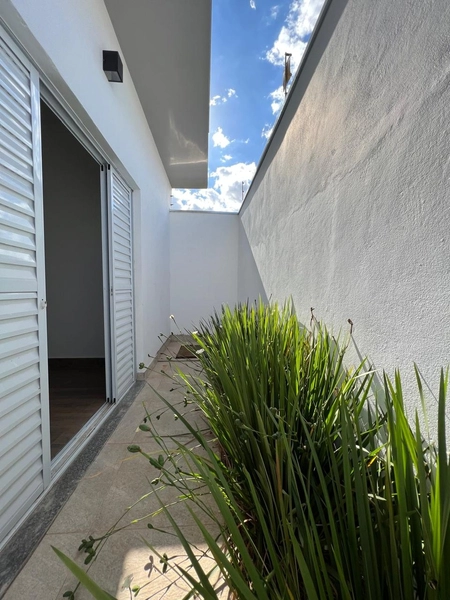 Casa NOVA no BH: 27ª foto da galeria de imagens do imóvel