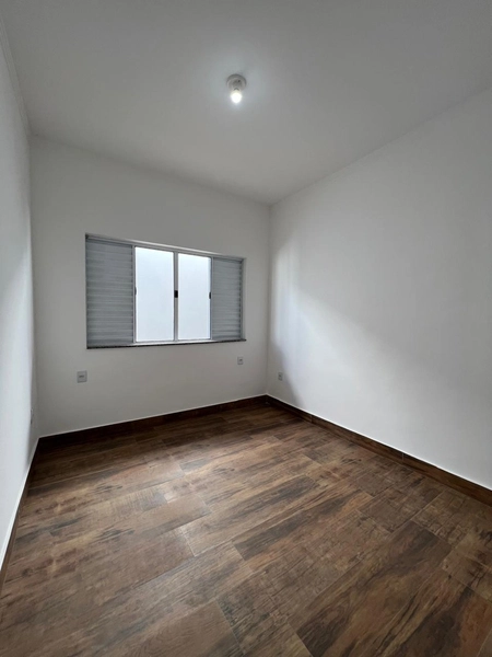 Casa NOVA no BH: 15ª foto da galeria de imagens do imóvel