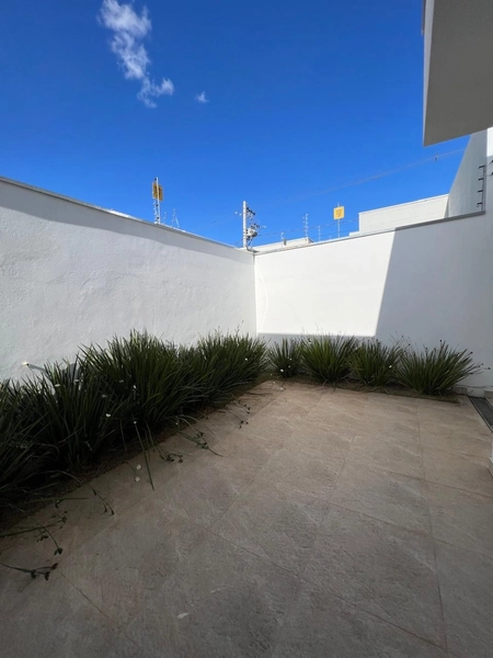 Casa NOVA no BH: 26ª foto da galeria de imagens do imóvel
