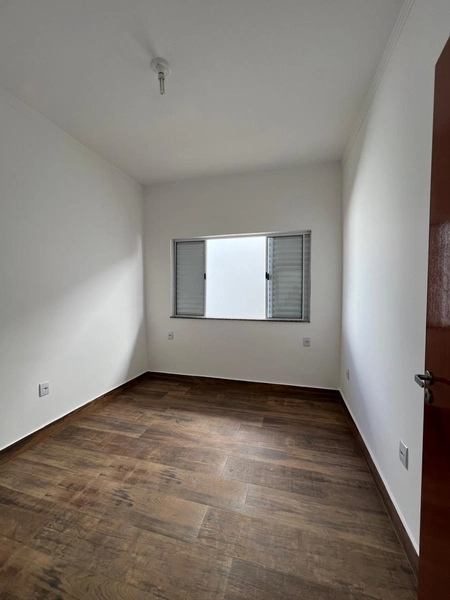 Casa NOVA no BH: 17ª foto da galeria de imagens do imóvel