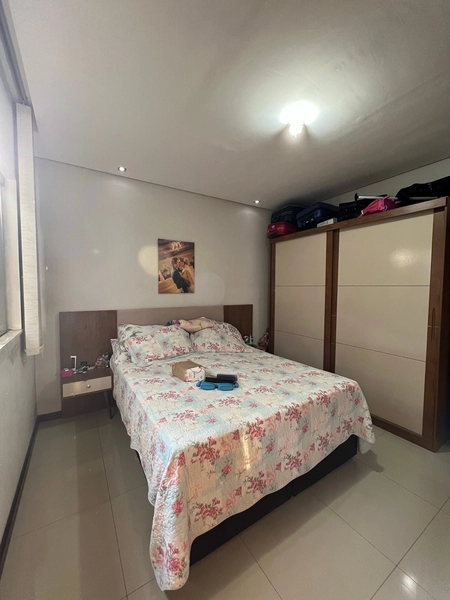 Casa perto do Novo Fórum: 12ª foto da galeria de imagens do imóvel