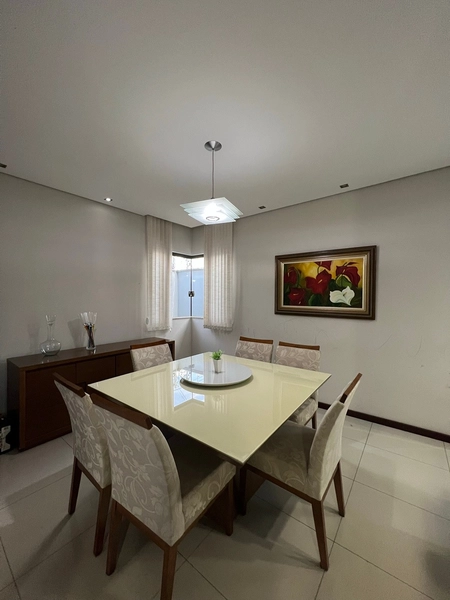 Casa perto do Novo Fórum: 1ª foto da galeria de imagens do imóvel