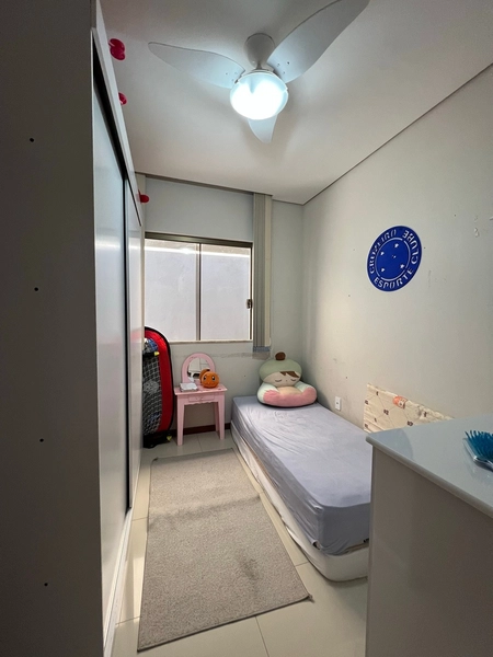 Casa perto do Novo Fórum: 7ª foto da galeria de imagens do imóvel
