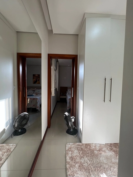 Casa perto do Novo Fórum: 13ª foto da galeria de imagens do imóvel