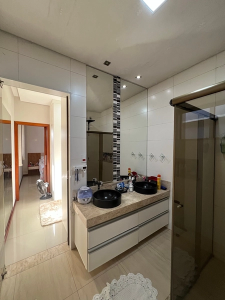 Casa perto do Novo Fórum: 14ª foto da galeria de imagens do imóvel