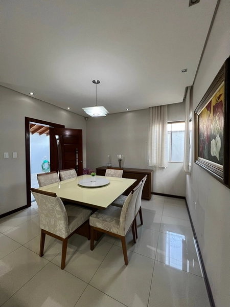 Casa perto do Novo Fórum: 16ª foto da galeria de imagens do imóvel