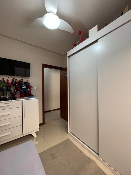 Casa perto do Novo Fórum: 8ª foto da galeria de imagens do imóvel