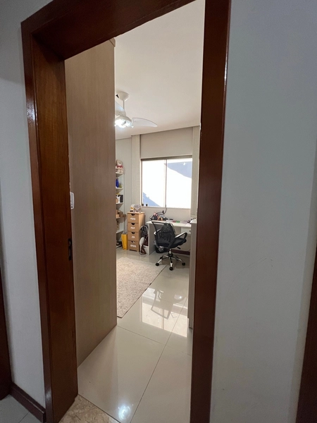 Casa perto do Novo Fórum: 9ª foto da galeria de imagens do imóvel