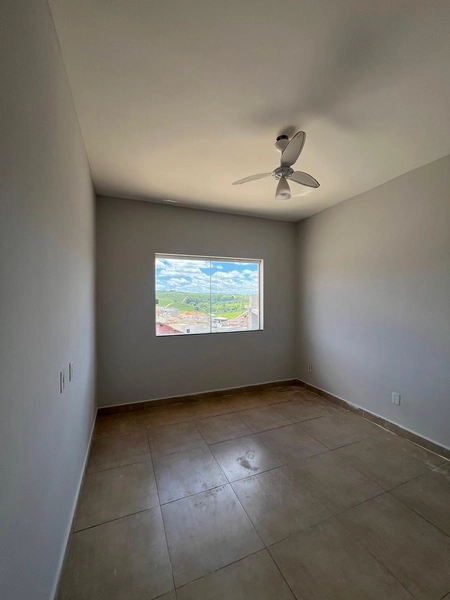 Casa no Alto dos Pinheiros com 2 suítes por 330 mil: 17ª foto da galeria de imagens do imóvel