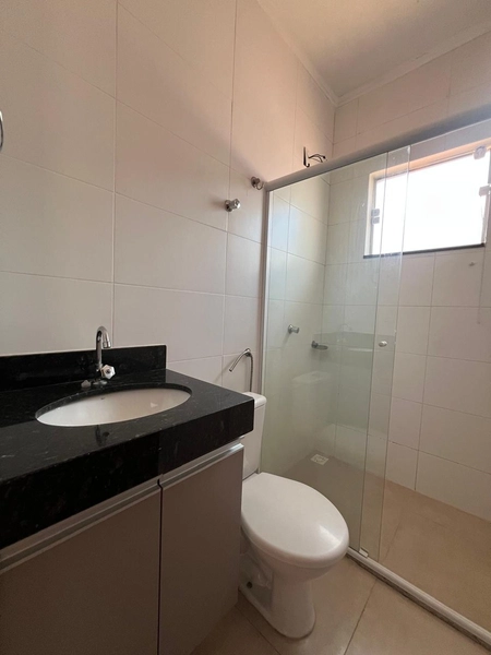 Casa no Alto dos Pinheiros com 2 suítes por 330 mil: 13ª foto da galeria de imagens do imóvel