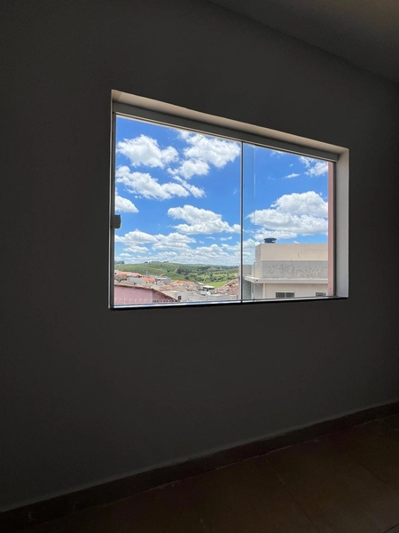 Casa no Alto dos Pinheiros com 2 suítes por 330 mil: 18ª foto da galeria de imagens do imóvel