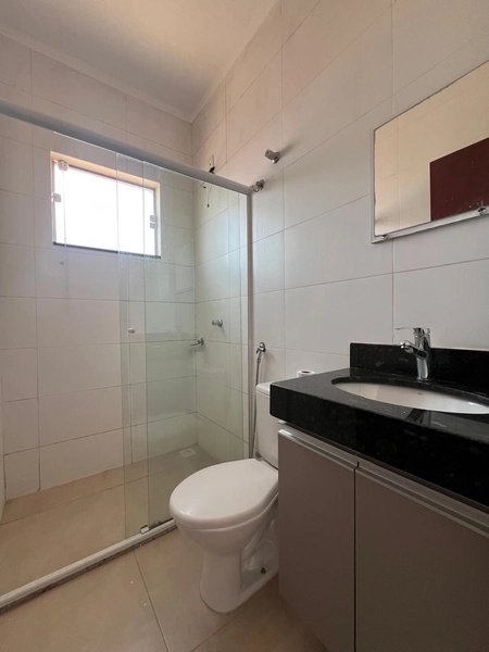 Casa no Alto dos Pinheiros com 2 suítes por 330 mil: 16ª foto da galeria de imagens do imóvel