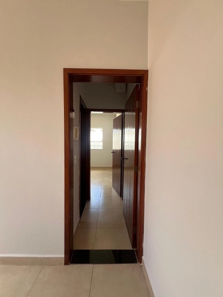 Casa no Alto dos Pinheiros com 2 suítes por 330 mil: 12ª foto da galeria de imagens do imóvel