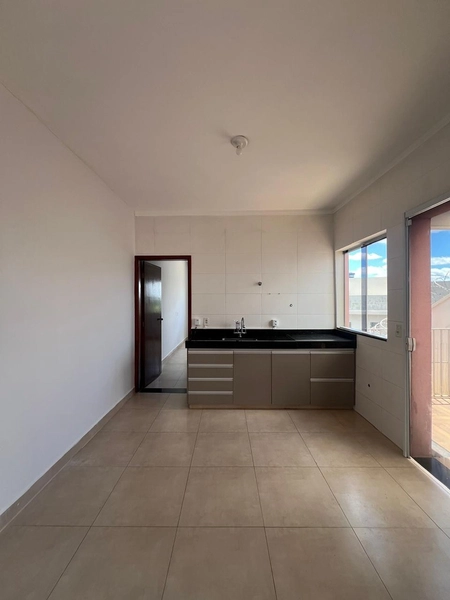 Casa no Alto dos Pinheiros com 2 suítes por 330 mil: 10ª foto da galeria de imagens do imóvel