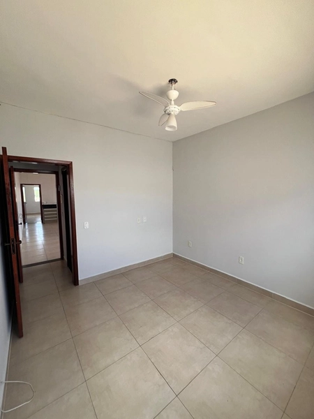 Casa no Alto dos Pinheiros com 2 suítes por 330 mil: 14ª foto da galeria de imagens do imóvel