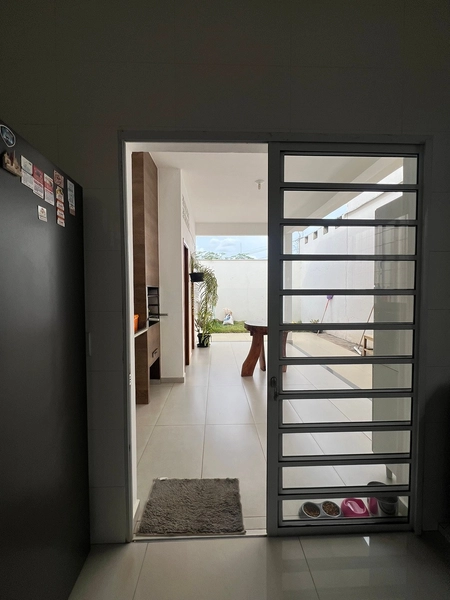 Casa com 4 dormitórios no BH por 640 mil: 13ª foto da galeria de imagens do imóvel